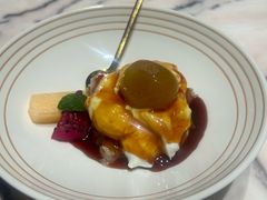 -丝路有约·优雅新疆菜(万宴城店)