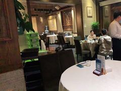 大堂-泮金大塘(北二七路店)