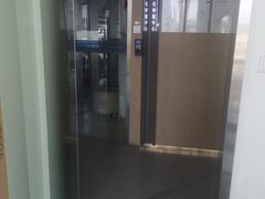 -极光口腔·矫正种植修复(锦江店)