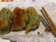 -蓉李记成都名小吃(合肥包河万达店)