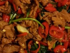 -全聚德(长江路店)