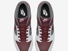 -NIKE LAB X158(新乐路店)