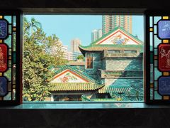 -南园酒家(前进路店)