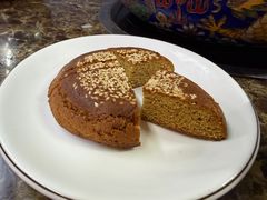 -内蒙古阿拉善冰煮羊.特色铜锅涮牛羊肉(宝安彩虹城二楼连锁品牌直营3店)