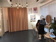 -麦子照相馆(光华店)