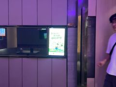 -星聚会KTV(西湖银泰店)