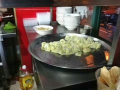 -潘国仙耳光馄饨(黄家阙路店)