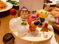 -泰钰丰烤鸭(永安道店)