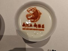 -阿五黄河大鲤鱼(英协路店)