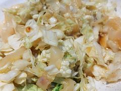 -大海碗·京菜炸酱面(雍和宫店)