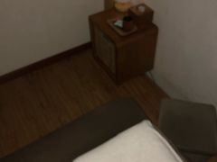 -锦初·禅意4K影院式足道·新中式SPA(茂业天地店)