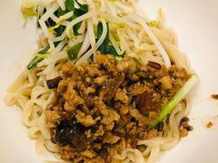 -春水堂人文茶馆(高雄梦时代店)