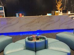 -王家渡火锅店(亦庄店)