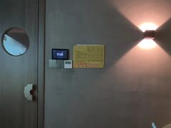 -天禧影院式足道·SPA(梅林店)