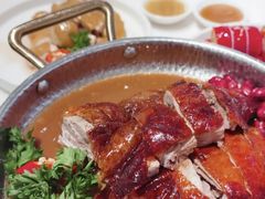 -粤来记·啫啫煲·点心(日月光店)