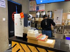 -书亦烧仙草(利民街店)