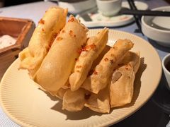 -晓粤·惹味粤菜(凯德乐峰广场店)