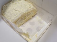 -卷时·瑞士卷·生日蛋糕(大望路店)