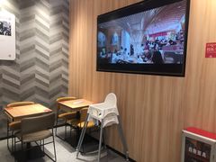 -遇见小面(东方宝泰店)