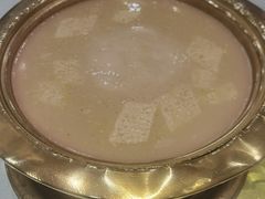 锅奶茶-哈啾嗨·新概念蒙餐(红星新城店)