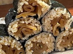 -鮨清日本料理