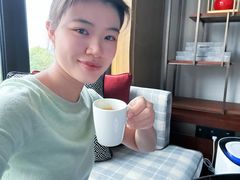 -杭州君悦酒店