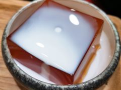 -小明同学(三里屯店)