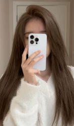 -时尚殿堂hair salon
