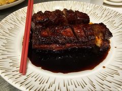-朱仔记食府(江南大道店)