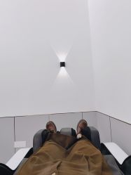 -IDESIGN艾迪赛 美学