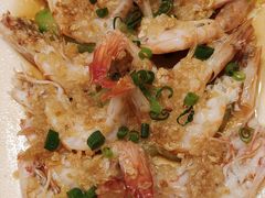 -顺意·顺德家乡菜(国际人才大厦店)