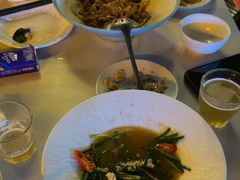 -琶醍壹号•潮菜江景餐吧