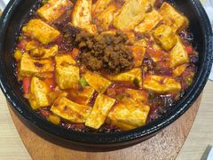 -米村拌饭(嘉兴经开龙鼎万达广场店)