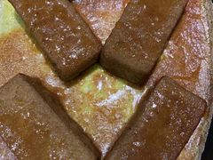 -原味田园·客家菜·土窑鸡(中航城君尚购物中心店)