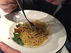 -玛尚诺Pizza&Bar(长泰广场店)