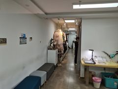 -微笑时刻照相馆·企业合影·商务外拍(北京五道口店)