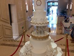 -外滩二十二号艺术中心