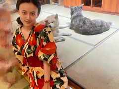 -大江户·温泉洗浴(浑南店)