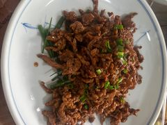 -新安江奶酸菜鱼(总店)