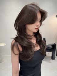 -韩国丽安形象设计
