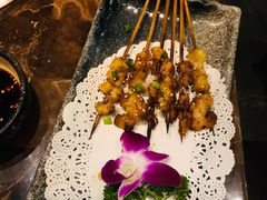 -同仁四季椰子鸡(海岸城天利店)