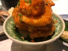 -YAMAKAWA(龙湖胥江天街店)