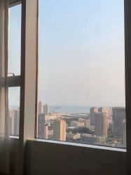 -星乐宝·沁漫月子中心(宝龙一城店)