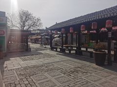-茯茶镇
