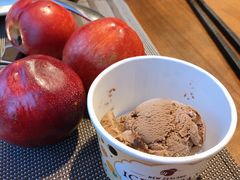 -嘉年华大酒店琴湾-自助餐厅