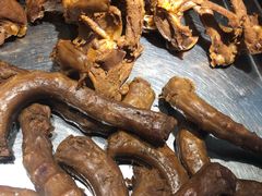 -沃尔玛超市(武侯店)
