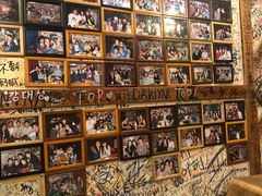 -包装马车·韩国料理·포장마차