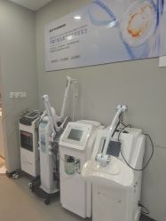 -蕾特恩专业祛痘国际连锁
