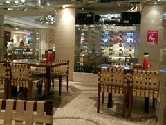 -果裹水汇(帅府店)