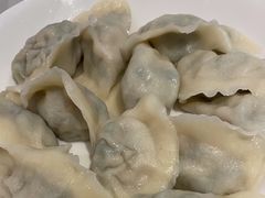-东方饺子王(和平里店)